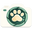 PetFrame logo