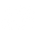 PetFrame – Domů